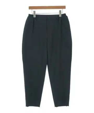 COMME des GARCONS HOMME DEUX 슬랙스 남성용