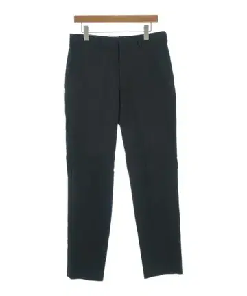 COMME des GARCONS HOMME DEUX 슬랙스 남성용