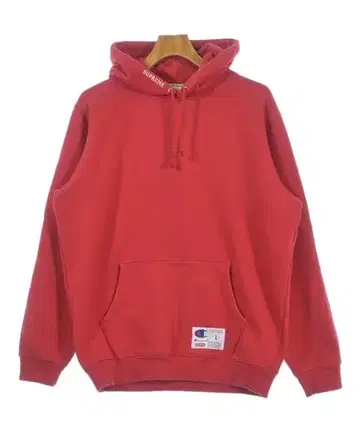 Supreme 후드티 남성용