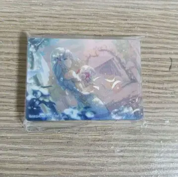 요이사키 카나데 노블