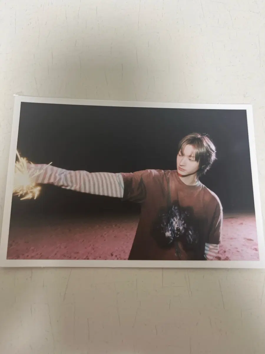 킥플립동화사진거래하거나팔아요