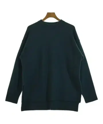 JIL SANDER 니트/스웨터 남성용