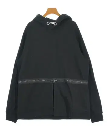 GIVENCHY 여성용 후드티