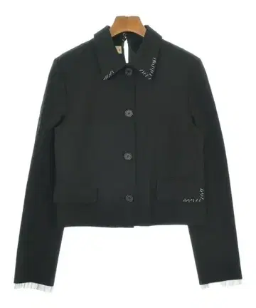 MARNI 자켓 (기타) 여성용