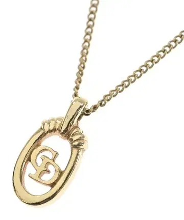 Christian Dior 목걸이 여성용