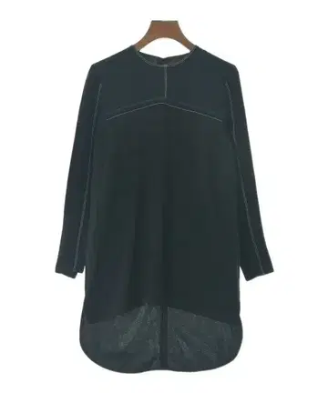 MARNI 캐주얼 셔츠 여성용