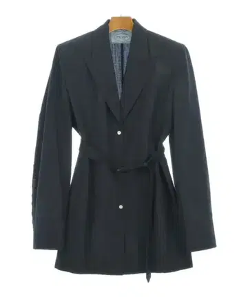 PRADA 캐주얼 자켓 여성용