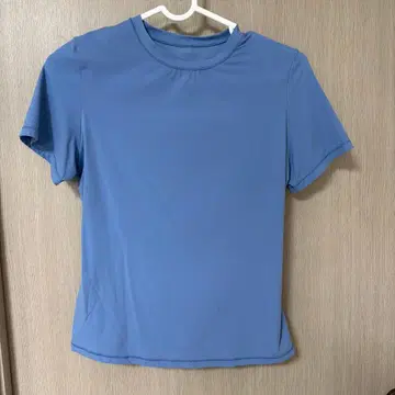 SKIMS FITS EVERYBODY 티셔츠 Arctic M