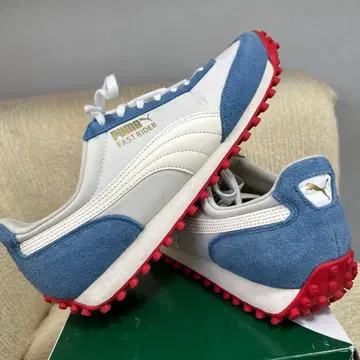 PUMA FAST RIDER SOURCE 27.5cm