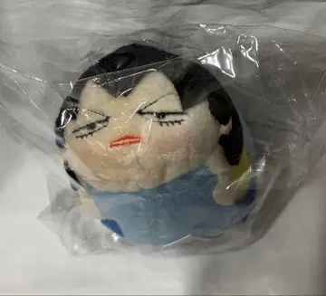 겁쟁이 페달 아라키타 모찌마스