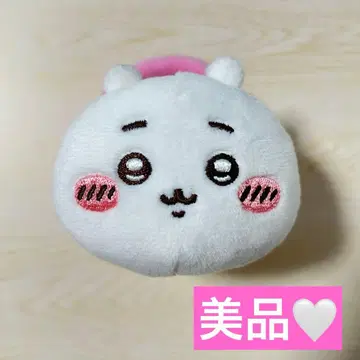 치이카와 파크 펀칭 밴드 치이카와