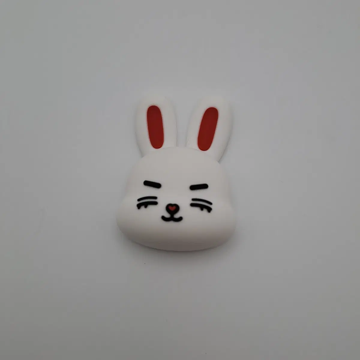 쵯체리) 세븐틴 미니틴 쵯체리 마그네틱