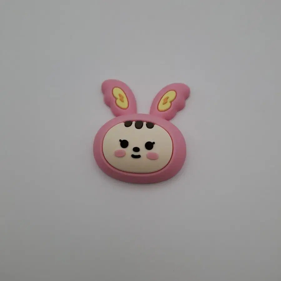 쫑토람) 세븐틴 미니틴 쫑토람 마그네틱