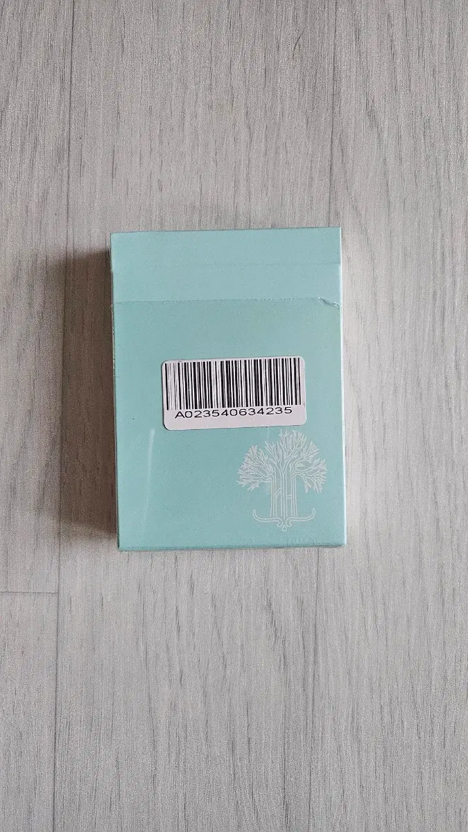 필트레 포토 에디션 팝니다
