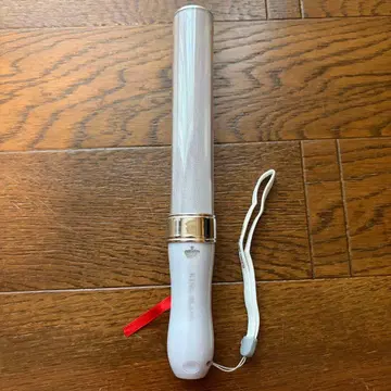 [미사용 새상품] 킹 블레이드 킨블 X10R