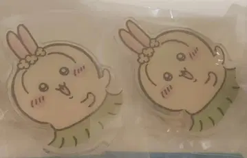 영화 치이카와 (먼작귀) 아크릴 스탠드