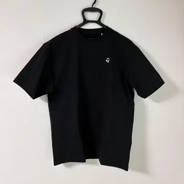 [새상품] TaylorMade 테일러메이드 셔츠