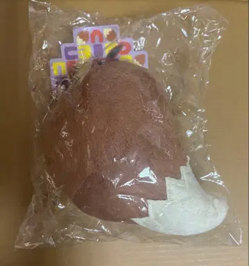 이브이 꼬리 빅 키체인 포켓몬 센터