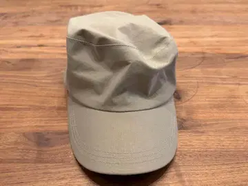 THE NORTH FACE 워크캡 고어텍스 M 사이즈