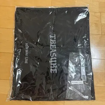 TREASURE 업그레이드 혜택