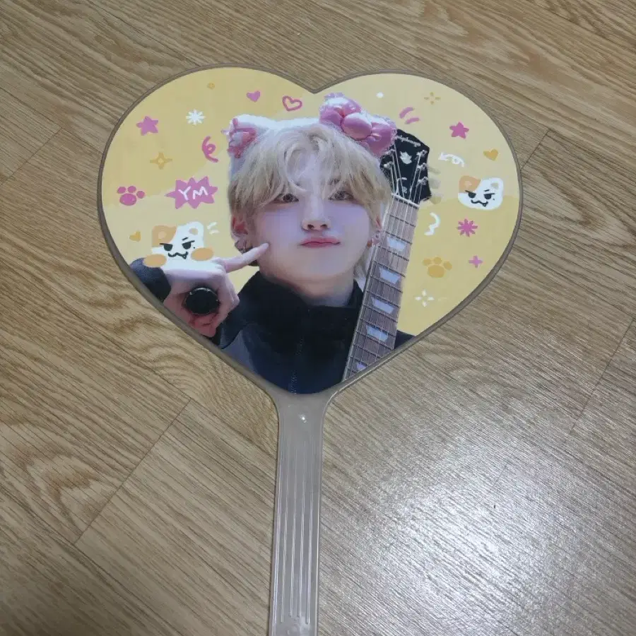 앤팀 유마 우치와