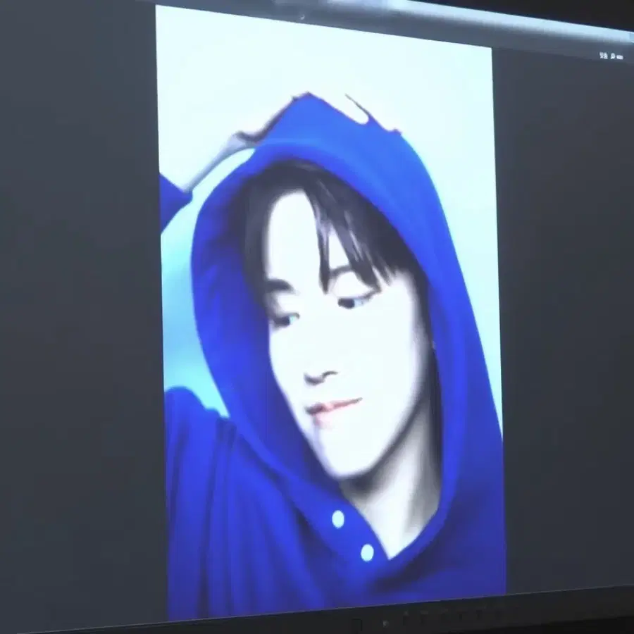 1기 운아기,2기 삼한이 판매