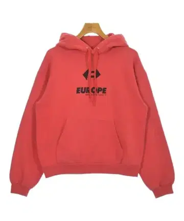 BALENCIAGA 후드티 남성용