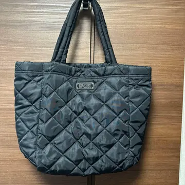 [ 중고 ] 마크제이콥스 퀼팅
