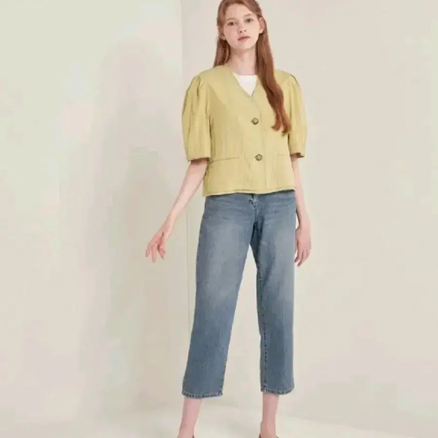 2021.SJSJ)논카라자켓