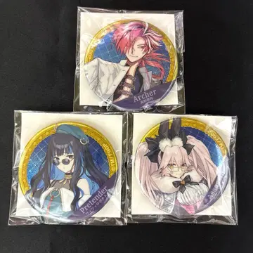FGO 가챠 메이트 타카스기 신사쿠 우이칠로포치틀리 코얀스카야