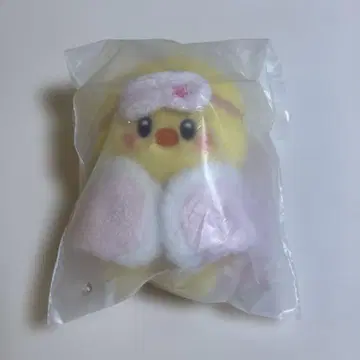skzoo 10cm 봉제 인형 포가리 필릭스 피리