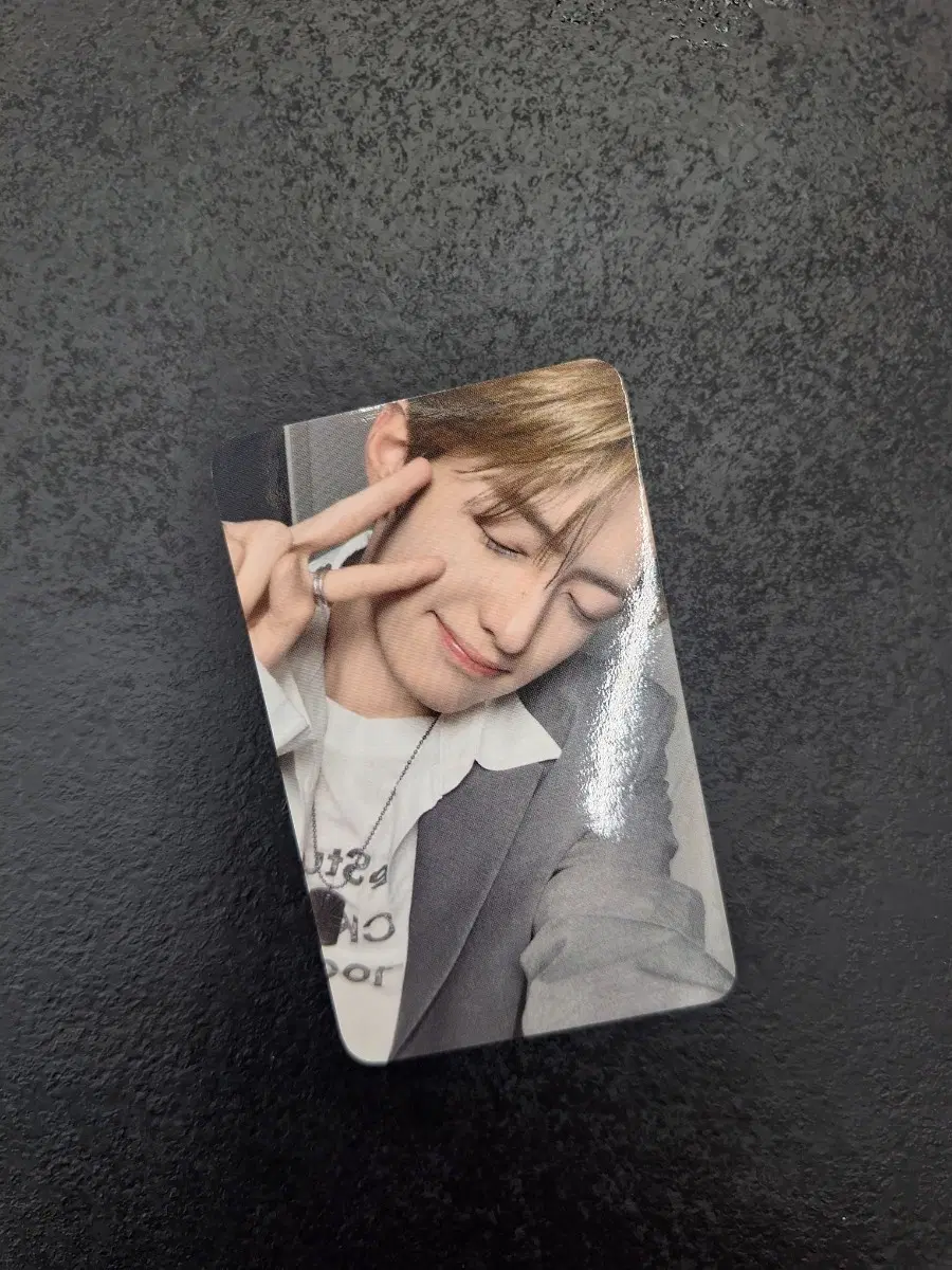 알디원 노커피 음료포카 교환