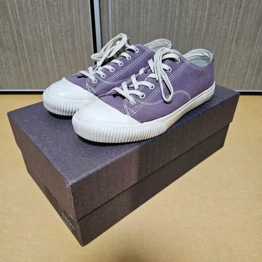 캐치볼 x 이하서 코튼 250