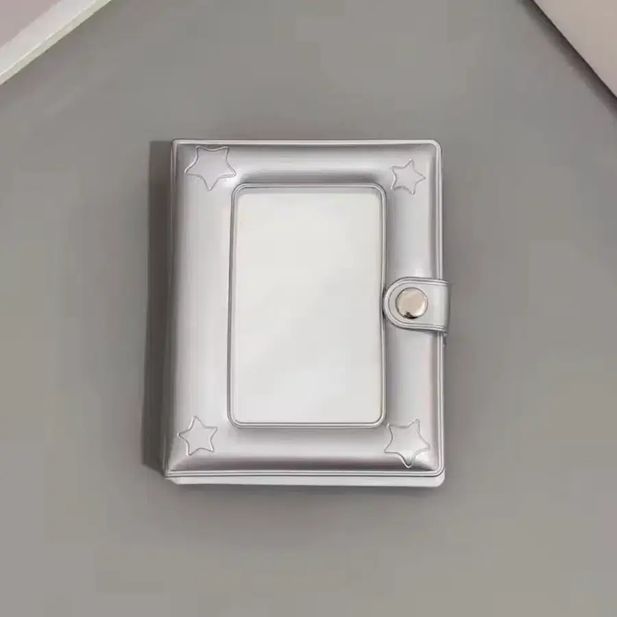 콜북 판매