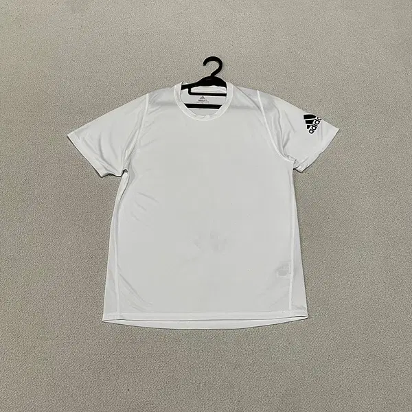 XL 아디다스 기능성 반팔티 N.4432