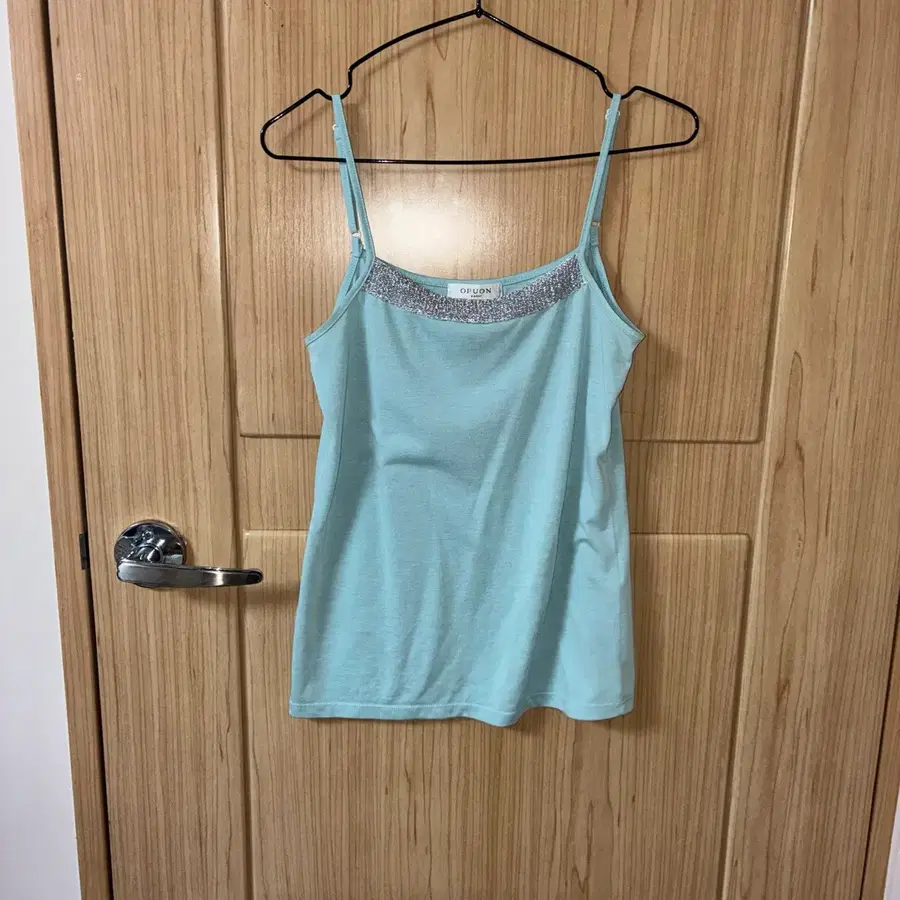 Sale 21