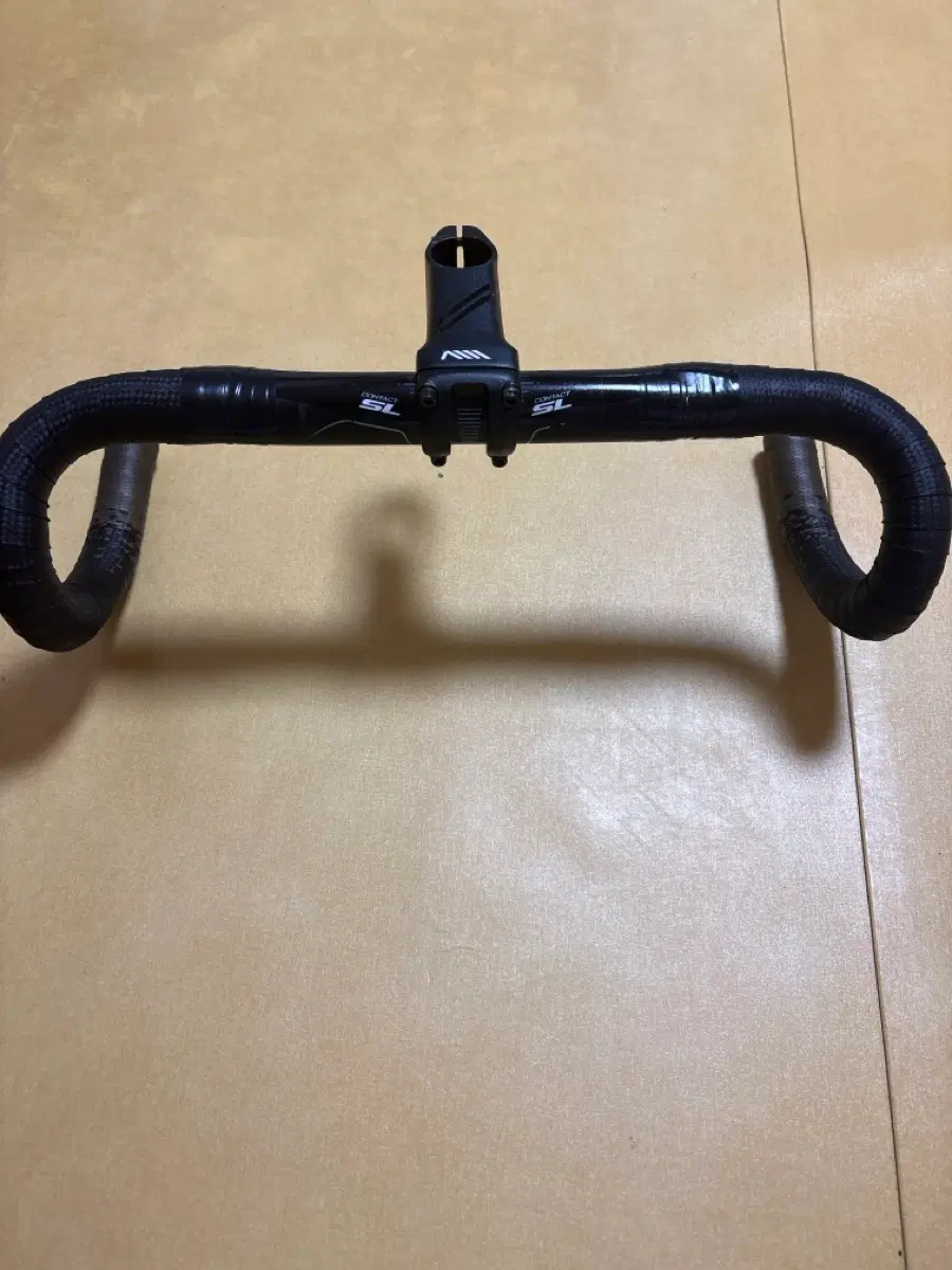 자이언트 콘택트sl핸들셋