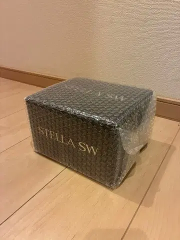시마노 26 스텔라 SW 4000HG 미사용 새상품