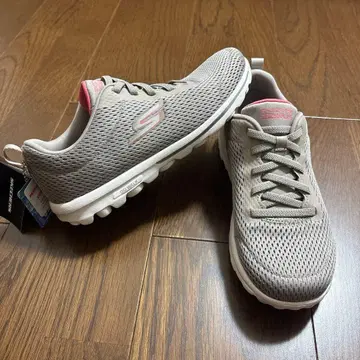 SKECHERS GO WALK 스니커즈 여성용