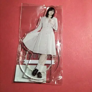 노기자카46 이오키 마오 [ 7월 생탄 기념 아크릴 스탠드 ]