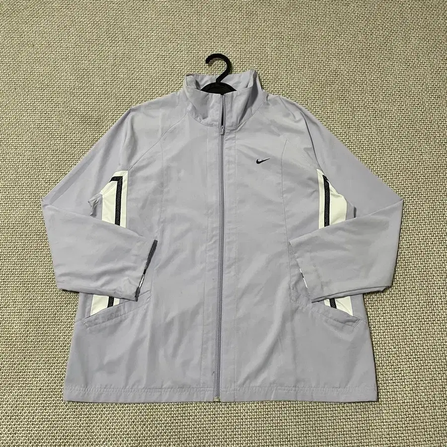 XL 16-18 나이키 바람막이 자켓 B.7308