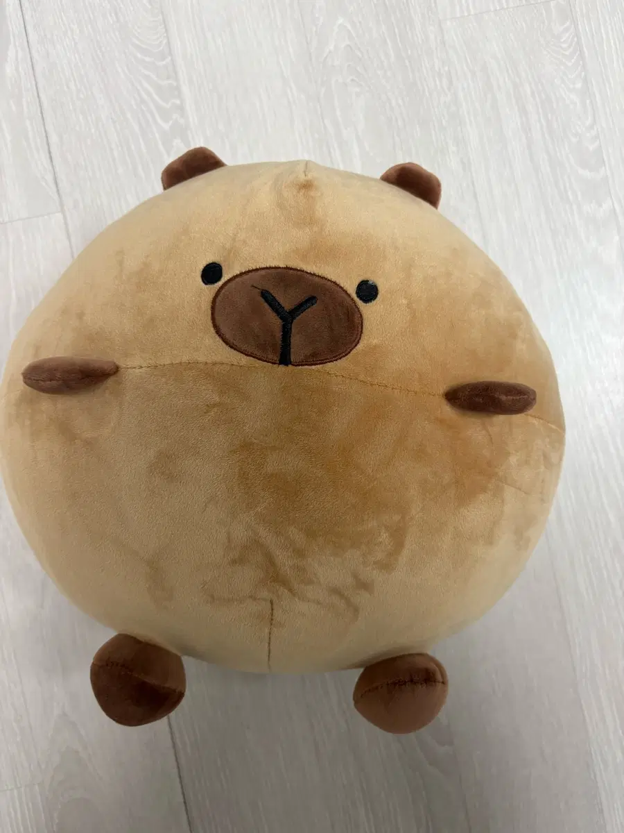 인형