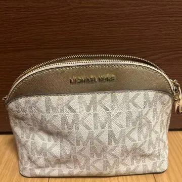 MICHAEL KORS 숄더백
