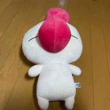 파이널 판타지 모그리 봉제 인형 인형뽑기 경품