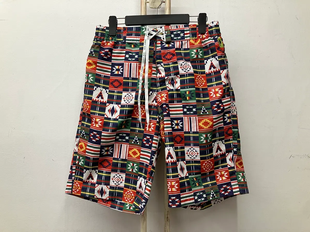 1 네파(NEPA) 수영복 바지 M(30~31/77)