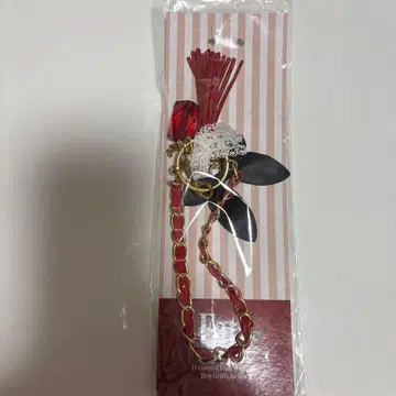 Fate stay night 토오사카 린 리본 참