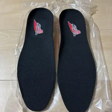 RED WING 레드윙 정품 레드베드 풋베드 남성용 7