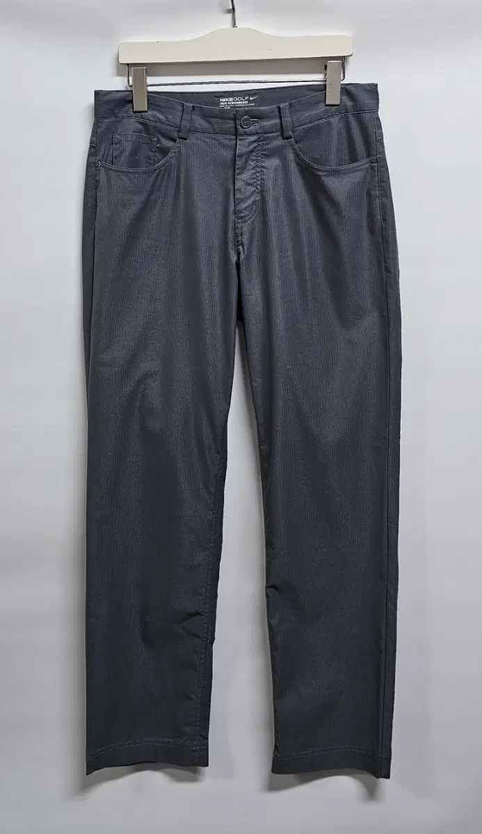나이키 골프 기능성 여름팬츠 M 30