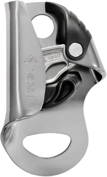 [ 새상품 미사용 ] 페츨 petzl 베이직 BASIC
