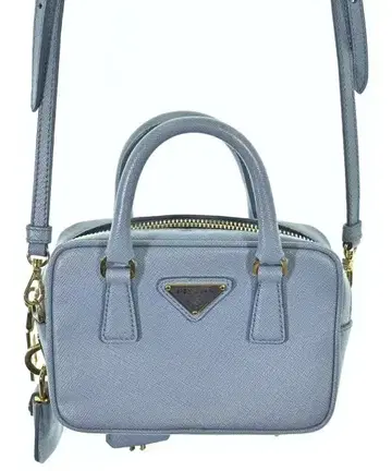 PRADA 여성용 핸드백